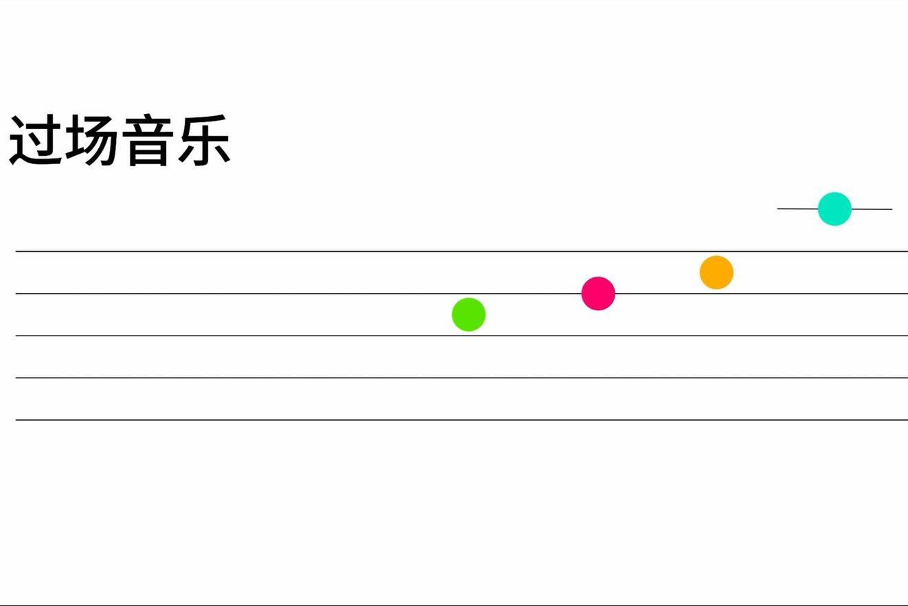 先正達集團品牌原聲帶榮獲紅點(diǎn)設計獎
