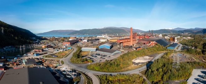 Elkem joins hands with Ferroglobe to advance carbon capture and storage