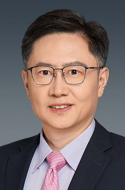 吳盛悅