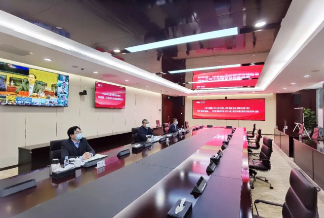 李凡榮視頻調研公司定點(diǎn)幫扶林西縣、阿魯科爾沁旗工作