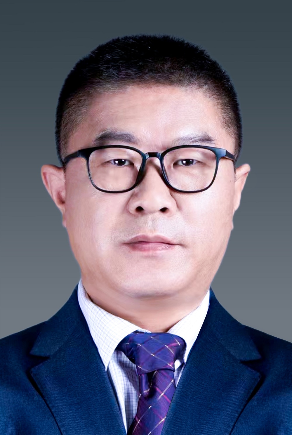 王力剛